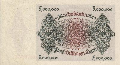 Beschrijving achterzijde: 